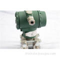 High accuracy industrial pressure transmitter 3051C for gen